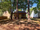 524 Pearce Avenue - Photo 5