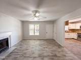 524 Pearce Avenue - Photo 6