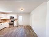 524 Pearce Avenue - Photo 7