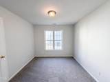 524 Pearce Avenue - Photo 8