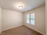 524 Pearce Avenue - Photo 9