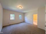 345 Courtyard Lane - Photo 10
