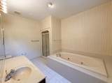 345 Courtyard Lane - Photo 11