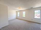 345 Courtyard Lane - Photo 12