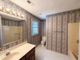 345 Courtyard Lane - Photo 13