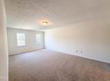 345 Courtyard Lane - Photo 14