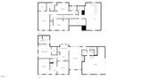 345 Courtyard Lane - Photo 16