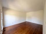 345 Courtyard Lane - Photo 4