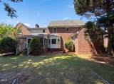 345 Courtyard Lane - Photo 5