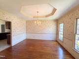 345 Courtyard Lane - Photo 6