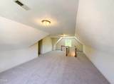 345 Courtyard Lane - Photo 7