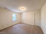 345 Courtyard Lane - Photo 8