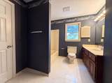 345 Courtyard Lane - Photo 9