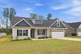341 Manning - Photo 1