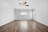 341 Manning - Photo 10
