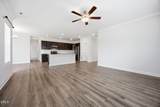 341 Manning - Photo 11