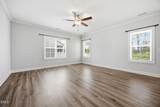 341 Manning - Photo 12