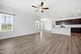 341 Manning - Photo 13