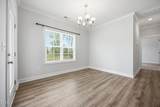 341 Manning - Photo 14