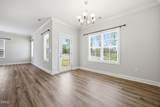 341 Manning - Photo 15