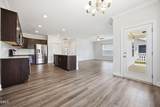 341 Manning - Photo 16
