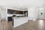 341 Manning - Photo 17