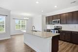 341 Manning - Photo 18
