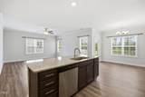 341 Manning - Photo 19