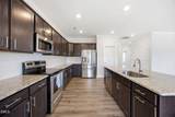 341 Manning - Photo 20