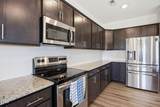 341 Manning - Photo 21