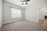 341 Manning - Photo 22