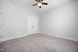 341 Manning - Photo 23