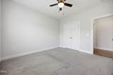 341 Manning - Photo 24