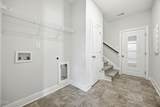 341 Manning - Photo 28