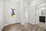 341 Manning - Photo 3