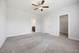 341 Manning - Photo 31