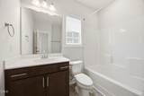 341 Manning - Photo 32