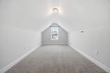 341 Manning - Photo 33