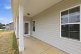 341 Manning - Photo 35