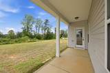 341 Manning - Photo 36