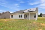 341 Manning - Photo 37