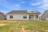 341 Manning - Photo 38