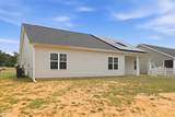 341 Manning - Photo 39