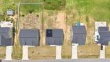 341 Manning - Photo 40