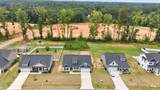 341 Manning - Photo 41