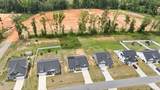 341 Manning - Photo 42