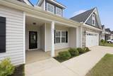 341 Manning - Photo 5
