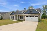 341 Manning - Photo 6