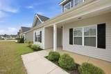 341 Manning - Photo 7