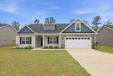 341 Manning - Photo 8
